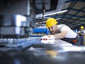 sign manufacturing business atlanta