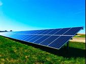 photovoltaic inverters repair business