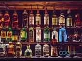 licensed fitzrovia nightclub opportunity
