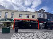 long-established fish chips restaurant
