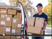 established irish hospitality distribution