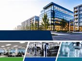 remote asset-light energy solutions