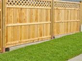 absentee-operated fencing contractor high-growth