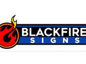 established sign graphics company
