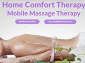 high-profit mobile massage business