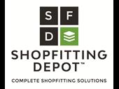 shopfitting retail fixtures business