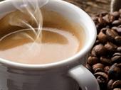 perfect cafe business for