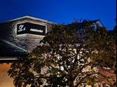 historic 3-star luxury hotel