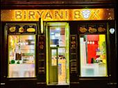 high-potential hot food takeaway