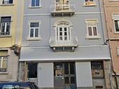 profitable running guesthouse lisbon