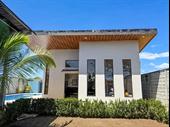 costa rica airbnb investment