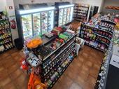 highly successful supermarket lagos