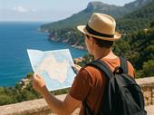 established high-potential mallorca travel