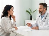 medical centre high profit
