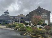 freehold pubs restaurants blackburn