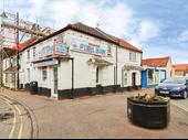 investment property norfolk for