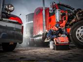 established heavy engineering business