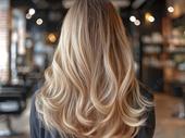 hair salon beauty salon