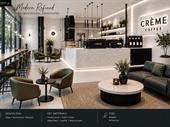 prime new crème coffee