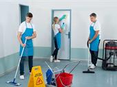 established 20 years commercial