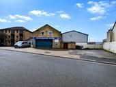 well established mot station