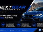 profitable vehicle trade business