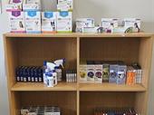 pet shop for sale