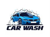 prime carwash the east
