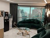 aesthetic polyclinic dubai dha