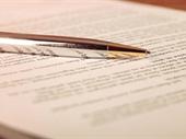 tax preparation trust management