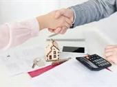 boutique private lending platform