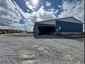 established consumer products wholesaler