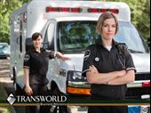 family owned non-emergency medical