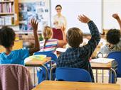 profitable queens ny k-12