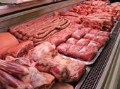 rare opportunity profitable butchery
