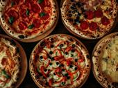 pizzeria asset sale seller