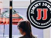 jimmy john s east