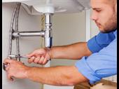 plumber metro phoenix for