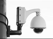 security technology installation business