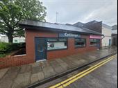 commercial property south shields