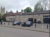freehold pubs tideswell for