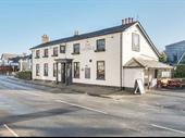 alton hampshire freehold pub