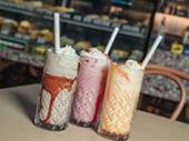 cafe franchise state of