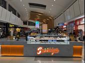 brooklyn donuts franchise rhodes
