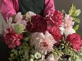 townhouse flowers boutique florist