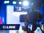 1m ebitda event hire