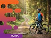 36812 online mountain bike