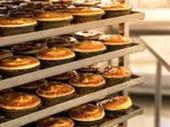 long established manufacturing business
