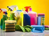 manufacturing distribution profitable stable
