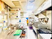restaurant shabia 11 abu